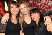20120908_CS_UE30Party_011small.jpg