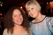 20120908_CS_UE30Party_012small.jpg
