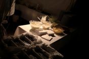 20120908_CS_UE30Party_016small.jpg