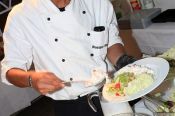 20120908_CS_UE30Party_019small.jpg