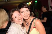 20120908_CS_UE30Party_021small.jpg