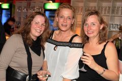 08.09.12 - Ü30-Party