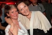 20120908_CS_UE30Party_024small.jpg