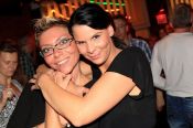 20120908_CS_UE30Party_029small.jpg