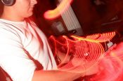 20120908_CS_UE30Party_030small.jpg