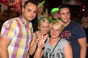 20120908_CS_UE30Party_031small.jpg