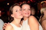20120908_CS_UE30Party_032small.jpg