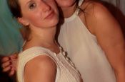 20120908_CS_UE30Party_034small.jpg