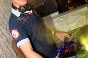 20120908_CS_UE30Party_035small.jpg