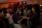 20120908_CS_UE30Party_036small.jpg