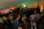 20120908_CS_UE30Party_037small.jpg