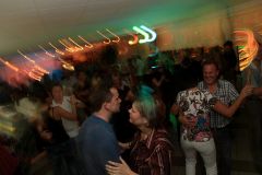 08.09.12 - Ü30-Party
