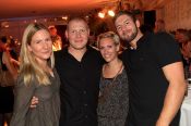20120908_CS_UE30Party_038small.jpg