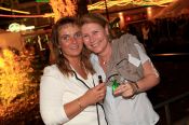 20120908_CS_UE30Party_040small.jpg