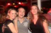20120908_CS_UE30Party_045small.jpg