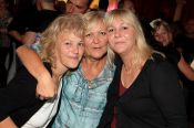 20120908_CS_UE30Party_048small.jpg