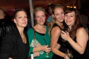 20120908_CS_UE30Party_049small.jpg