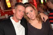 20120908_CS_UE30Party_050small.jpg