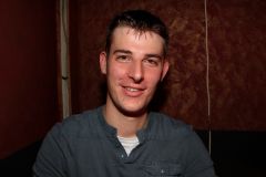 08.09.12 - Ü30-Party