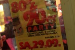 08.09.12 - Ü30-Party