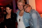 20120908_CS_UE30Party_056small.jpg