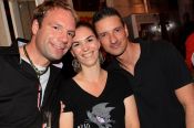 20120908_CS_UE30Party_057small.jpg