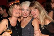 20120908_CS_UE30Party_059small.jpg