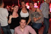 20120908_CS_UE30Party_060small.jpg