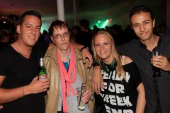 08.09.12 - Ü30-Party