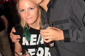 20120908_CS_UE30Party_063small.jpg