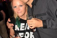08.09.12 - Ü30-Party