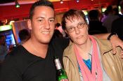 20120908_CS_UE30Party_064small.jpg