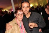 20120908_CS_UE30Party_066small.jpg