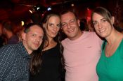 20120908_CS_UE30Party_070small.jpg