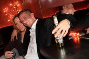 20120908_CS_UE30Party_074small.jpg