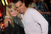 20120908_CS_UE30Party_076small.jpg