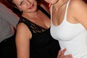 20120908_CS_UE30Party_077small.jpg