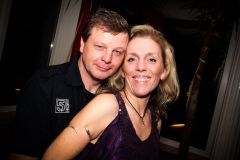 23.02.2013 - 80er & 90er Party