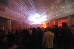 01.12.2012 - 70er & 80er Party