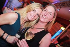 24.11.2012 - 80er & 90er Party