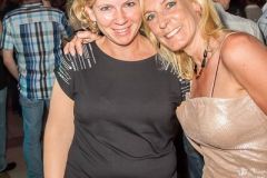 08.06.2013 - Ü30-Party