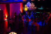 2505_Hall400-11.jpg