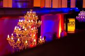 2505_Hall400-12.jpg
