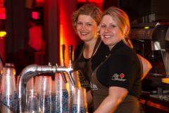 25.05.2013 - Ü30-Party