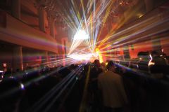 01.12.2012 - 70er & 80er Party