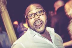 01.12.12 - Ü30-Party