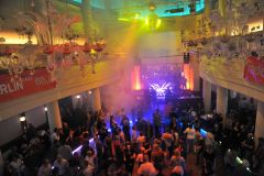 03.11.12 - Ü30-Party