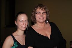 30.03.2013 - Mannheim Über 30