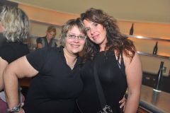 17.11.2012 - Ü30-Party