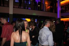 26.01.13 - Mannheim über 30